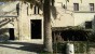 San Lussorio | Martire - presepe_san_lussorio_2016